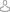 Author yes88gaming.net